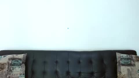 Snapshot of cristian_disick chatting on 12/30/24, 04:19 cristian_disick online show from 12/30/24, 04:19