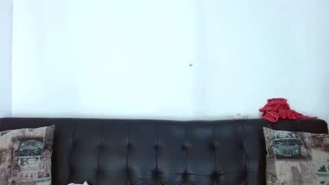 Snapshot of cristian_disick chatting on 01/03/25, 10:31 cristian_disick online show from 01/03/25, 10:31