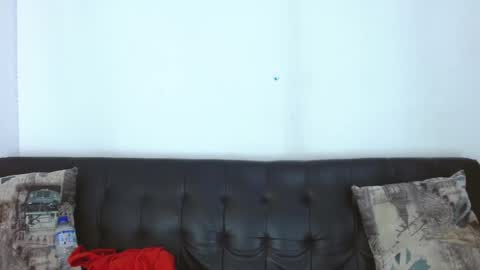 Snapshot of cristian_disick chatting on 01/04/25, 10:27 cristian_disick online show from 01/04/25, 10:27