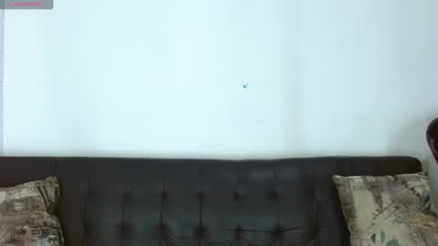 Snapshot of cristian_disick chatting on 01/06/25, 10:35 cristian_disick online show from 01/06/25, 10:35