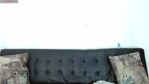 Snapshot of cristian_disick chatting on 01/06/25, 05:38 cristian_disick online show from 01/06/25, 05:38