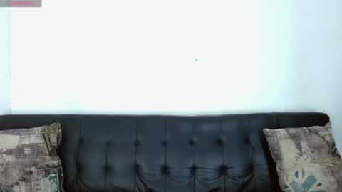 Snapshot of cristian_disick chatting on 01/07/25, 10:32 cristian_disick online show from 01/07/25, 10:32