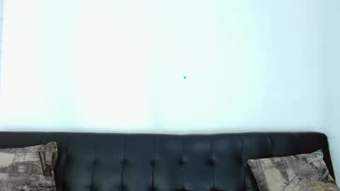 Snapshot of cristian_disick chatting on 01/09/25, 10:31 cristian_disick online show from 01/09/25, 10:31