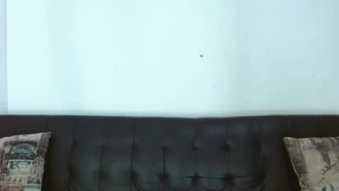 Snapshot of cristian_disick chatting on 01/11/25, 10:40 cristian_disick online show from 01/11/25, 10:40