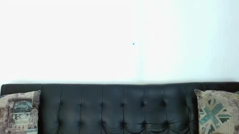 Snapshot of cristian_disick chatting on 01/13/25, 10:36 cristian_disick online show from 01/13/25, 10:36