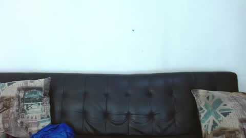 Snapshot of cristian_disick chatting on 01/21/25, 01:43 cristian_disick online show from 01/21/25, 01:43