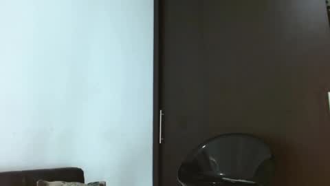 Snapshot of cristian_disick chatting on 01/22/25, 01:42 cristian_disick online show from 01/22/25, 01:42