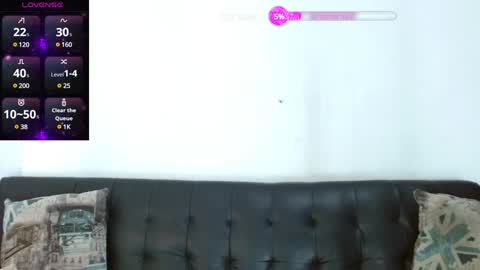 Snapshot of cristian_disick chatting on 01/23/25, 11:15 cristian_disick online show from 01/23/25, 11:15