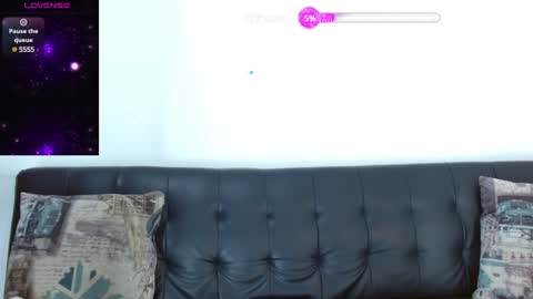 Snapshot of cristian_disick chatting on 01/24/25, 10:32 cristian_disick online show from 01/24/25, 10:32