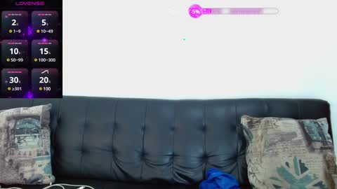 Snapshot of cristian_disick chatting on 01/25/25, 01:41 cristian_disick online show from 01/25/25, 01:41