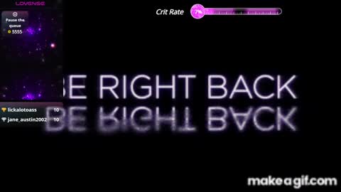 Snapshot of cristian_disick chatting on 02/04/25, 09:31 cristian_disick online show from 02/04/25, 09:31