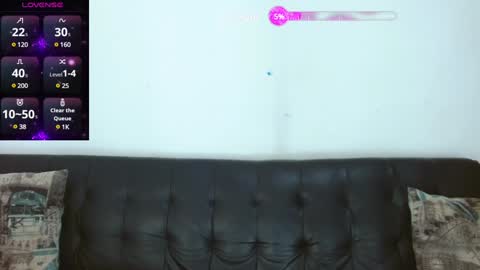 Snapshot of cristian_disick chatting on 02/06/25, 10:37 cristian_disick online show from 02/06/25, 10:37