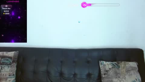 Snapshot of cristian_disick chatting on 02/07/25, 10:40 cristian_disick online show from 02/07/25, 10:40