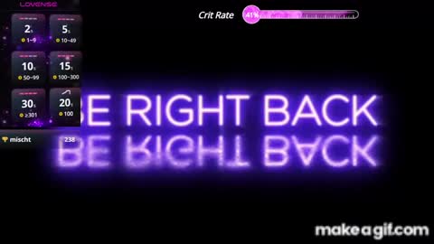 Snapshot of cristian_disick chatting on 02/07/25, 01:43 cristian_disick online show from 02/07/25, 01:43