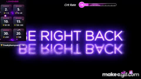 Snapshot of cristian_disick chatting on 02/12/25, 01:37 cristian_disick online show from 02/12/25, 01:37