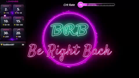 Snapshot of cristian_disick chatting on 02/18/25, 01:44 cristian_disick online show from 02/18/25, 01:44