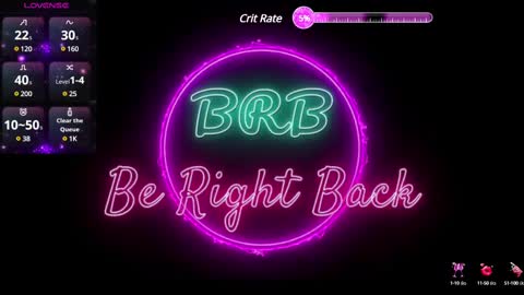 Snapshot of cristian_disick chatting on 02/19/25, 10:34 cristian_disick online show from 02/19/25, 10:34