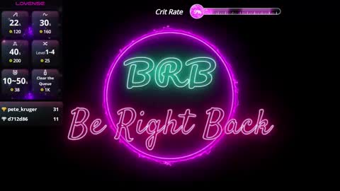 Snapshot of cristian_disick chatting on 02/20/25, 01:40 cristian_disick online show from 02/20/25, 01:40