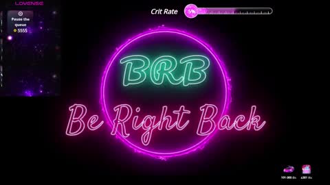 Snapshot of cristian_disick chatting on 02/25/25, 01:39 cristian_disick online show from 02/25/25, 01:39