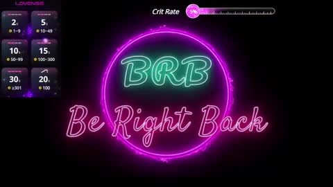 Snapshot of cristian_disick chatting on 03/01/25, 10:34 cristian_disick online show from 03/01/25, 10:34