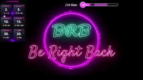 Snapshot of cristian_disick chatting on 03/05/25, 01:39 cristian_disick online show from 03/05/25, 01:39