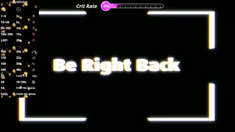 Snapshot of cristian_disick chatting on 09/09/25, 10:59 cristian_disick online show from 09/09/25, 10:59