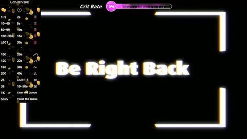 Snapshot of cristian_disick chatting on 09/16/25, 07:04 cristian_disick online show from 09/16/25, 07:04