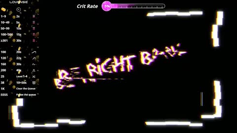 Snapshot of cristian_disick chatting on 09/21/25, 01:02 cristian_disick online show from 09/21/25, 01:02