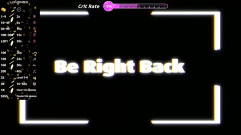 Snapshot of cristian_disick chatting on 10/07/25, 07:11 cristian_disick online show from 10/07/25, 07:11