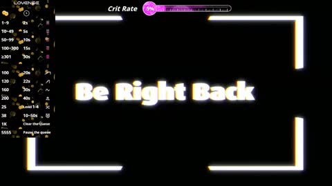 Snapshot of cristian_disick chatting on 10/22/25, 11:32 cristian_disick online show from 10/22/25, 11:32