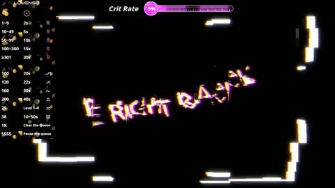 cristian_disick online show from 11/05/25, 07:03