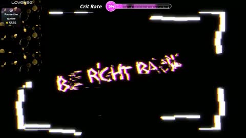 cristian_disick online show from 01/16/26, 12:53