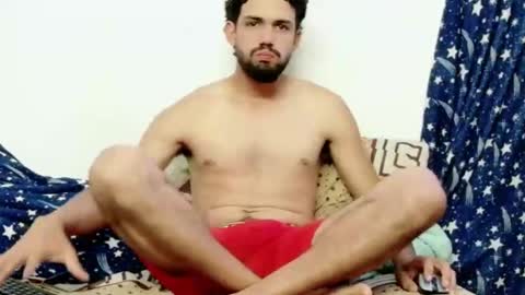 Snapshot of cristian_gp chatting on 04/14/26, 01:55 cristian gp online show from 04/14/26, 01:55