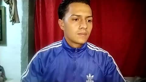 Cristian online show from 03/05/25, 08:32