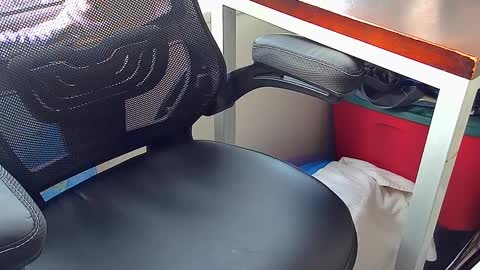 Cristiano Ronaldo sexy man online show from 02/08/25, 11:55