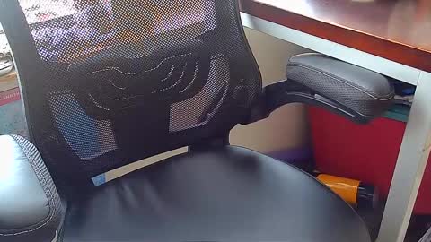 Cristiano Ronaldo sexy man online show from 02/16/25, 08:11