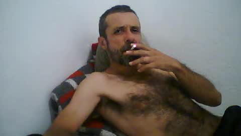cristianolery139661 online show from 07/13/26, 01:41