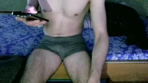 Snapshot of cristianrr184034 chatting on 12/08/24, 07:22 cristianrr184034 online show from 12/08/24, 07:22