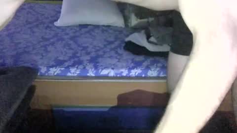 Snapshot of cristianrr184034 chatting on 01/19/25, 06:53 cristianrr184034 online show from 01/19/25, 06:53