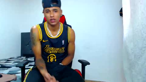 Snapshot of cristiantayron chatting on 04/09/26, 04:12 cristian online show from 04/09/26, 04:12