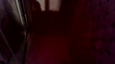 Snapshot of cristianvictoria chatting on 11/03/25, 01:23 cristianvictoria online show from 11/03/25, 01:23