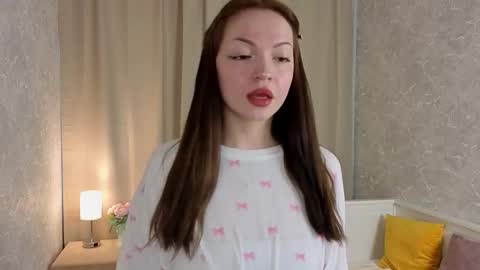 Kate  online show from 02/26/26, 04:55