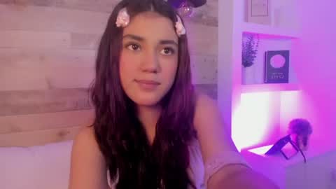 Snapshot of cristin_collins chatting on 07/15/26, 02:17 C R I S T I N online show from 07/15/26, 02:17