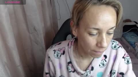 Snapshot of cristin_doll chatting on 02/16/26, 01:07 cristina online show from 02/16/26, 01:07