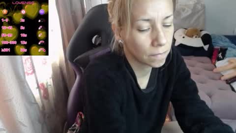 Snapshot of cristin_doll chatting on 02/17/26, 02:13 cristina online show from 02/17/26, 02:13