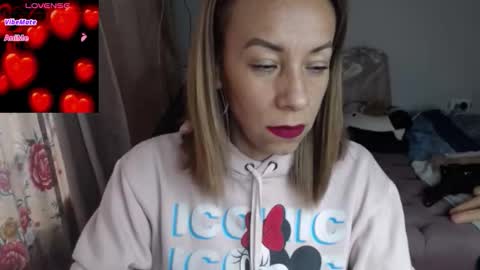 Snapshot of cristin_doll chatting on 02/20/26, 07:25 cristina online show from 02/20/26, 07:25