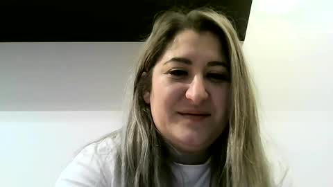 cristina20021991 online show from 01/01/25, 01:37