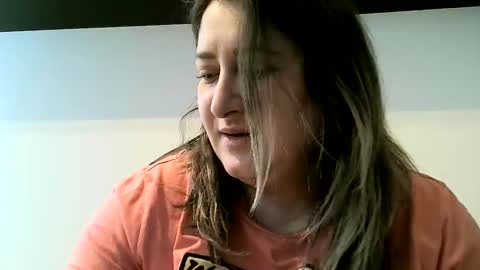 cristina20021991 online show from 03/29/26, 11:10