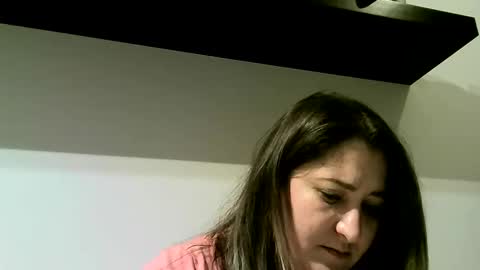 cristina20021991 online show from 03/30/26, 02:12