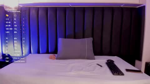 cristina_joy online show from 03/02/26, 01:18